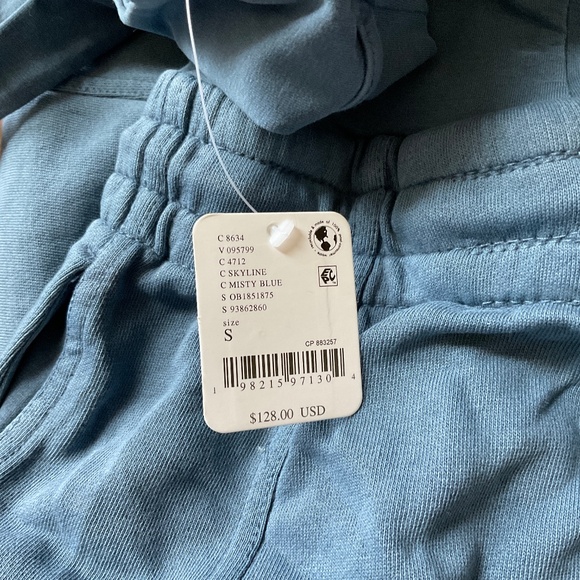 Free People Inbound Onesie NWT - Picture 9 of 13
